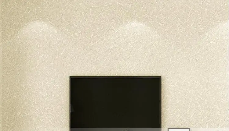 QQ截图20190929120132