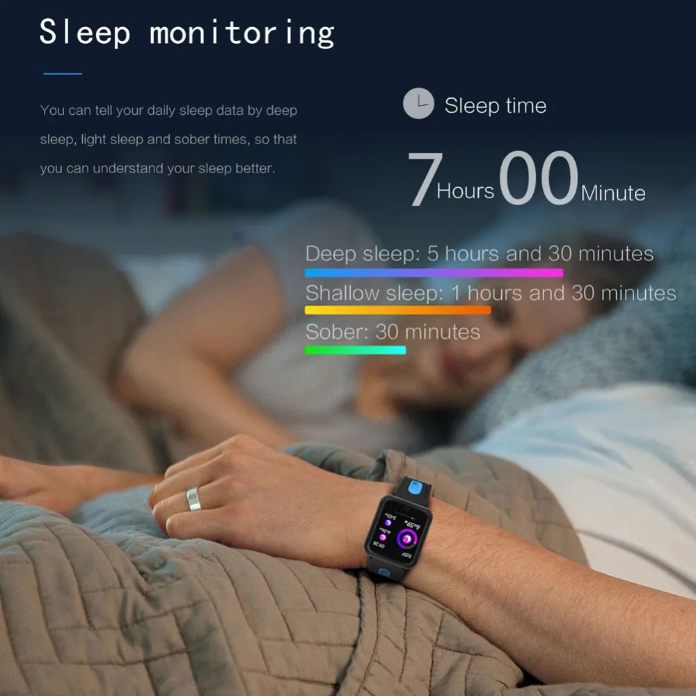 302918_no-logo_302918-3-36-g