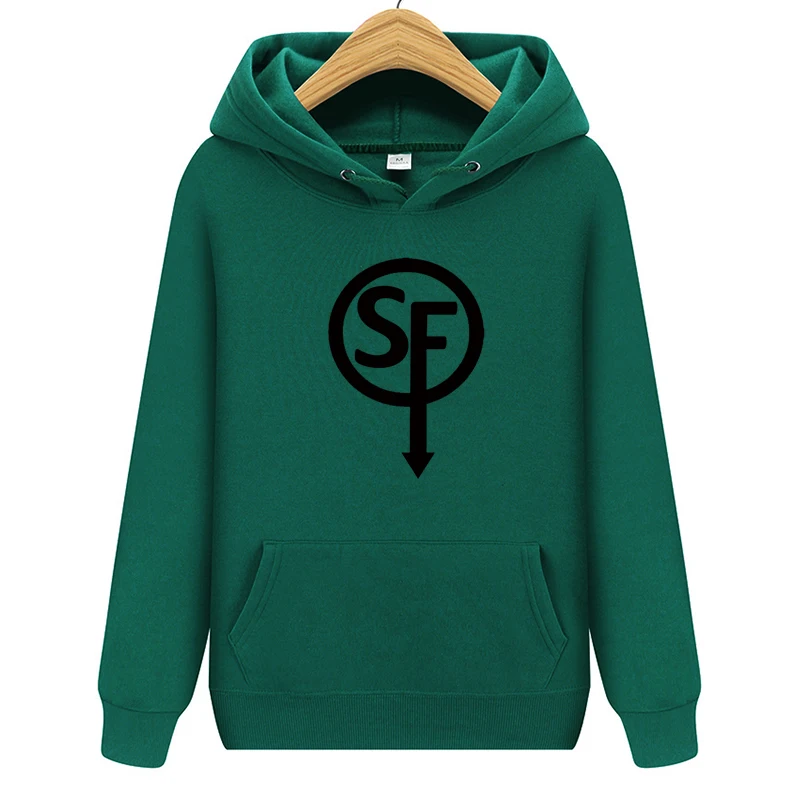 IMG_5966 (59) - 副本 - 副本 - 副本 - 副本 - 副2