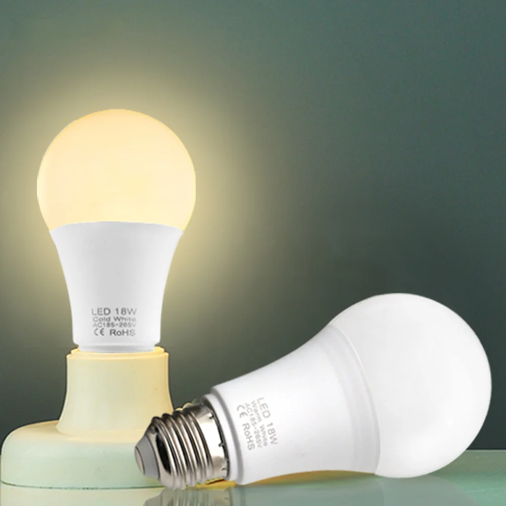 lampada led-1