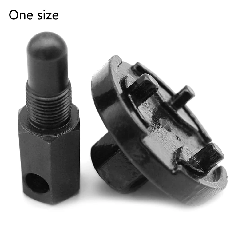 7HH502950-cmb