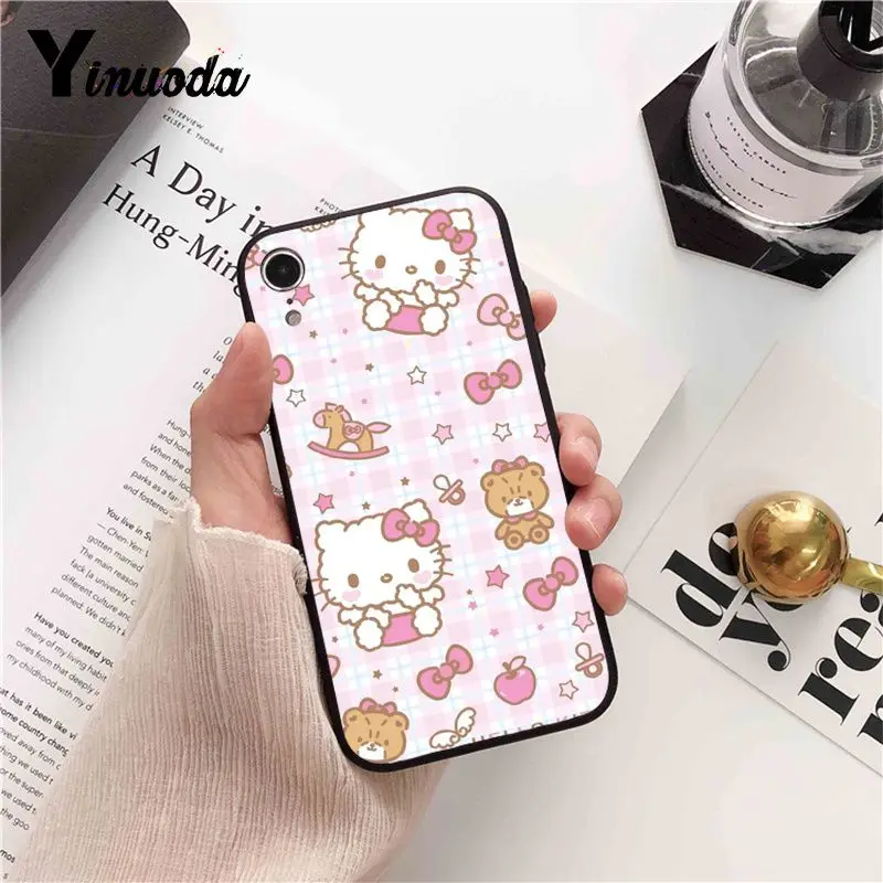 Hot Fashionable Hello Kitty on sell