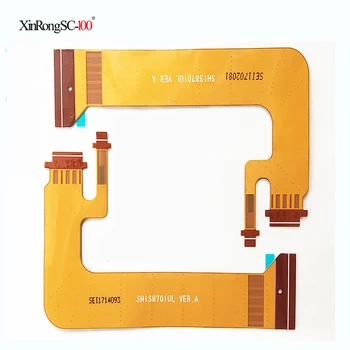 

SH1S8701UL VER.A For Huawei motherboard connection cable screen cable