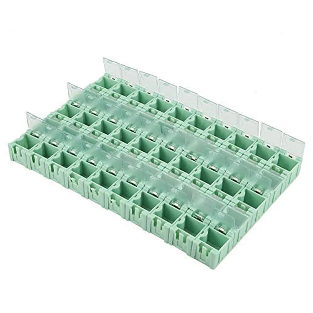 Amazing A Container Holds 50 Electronic Components Picture Digital Art Amazing A Container Holds 50 Electronic Components Picture Digital Art
