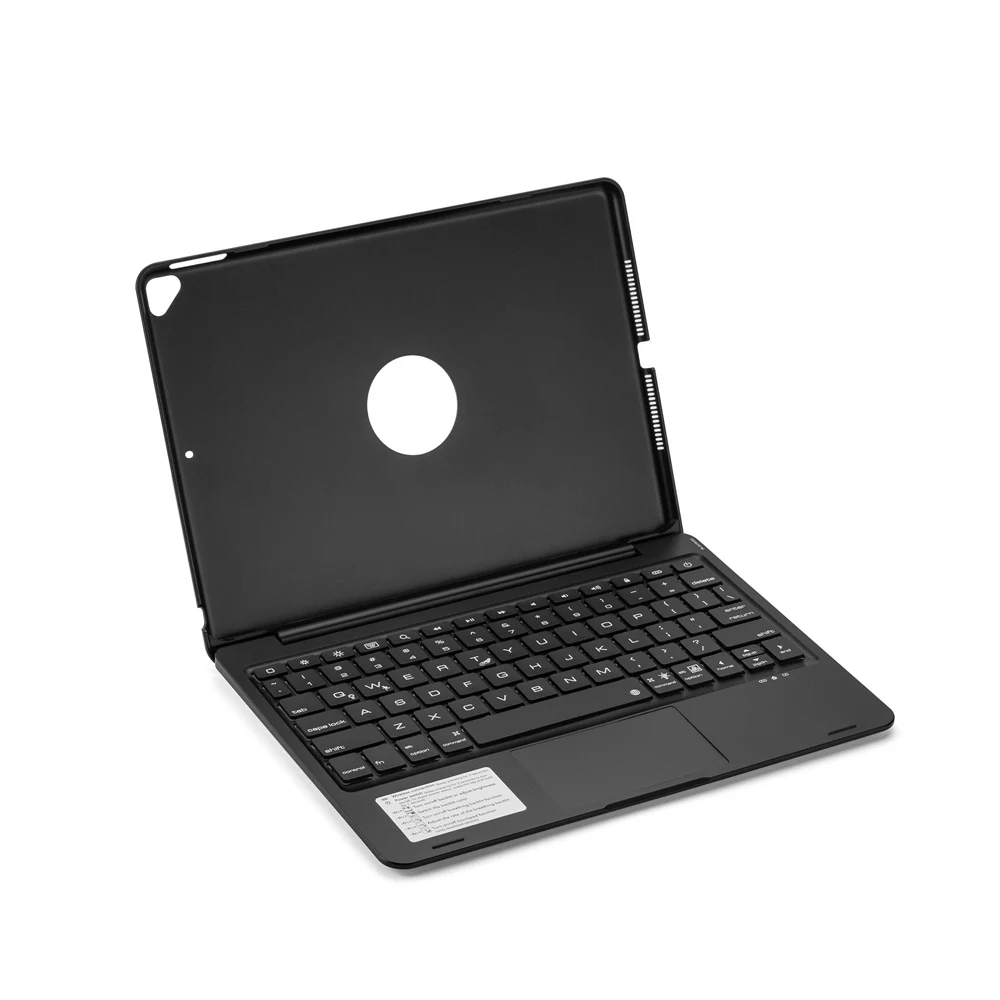 iPad-10.2-touchpad-keyboard-case-h2