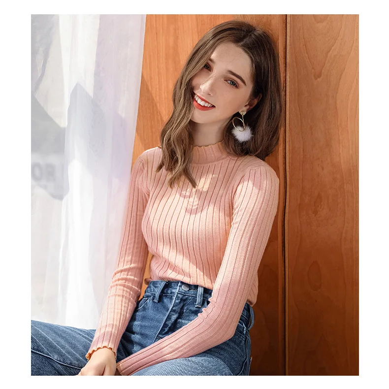 79180(1)_13.jpg