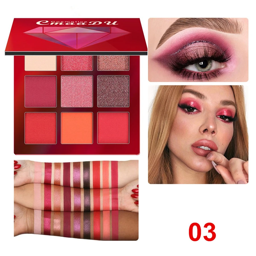 HTB1k7LBQCzqK1RjSZFLq6An2XXaj