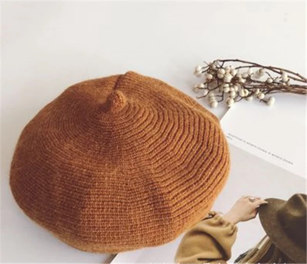 9270211274_1819153212.400x400