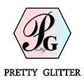 PrettyG Glitter Store