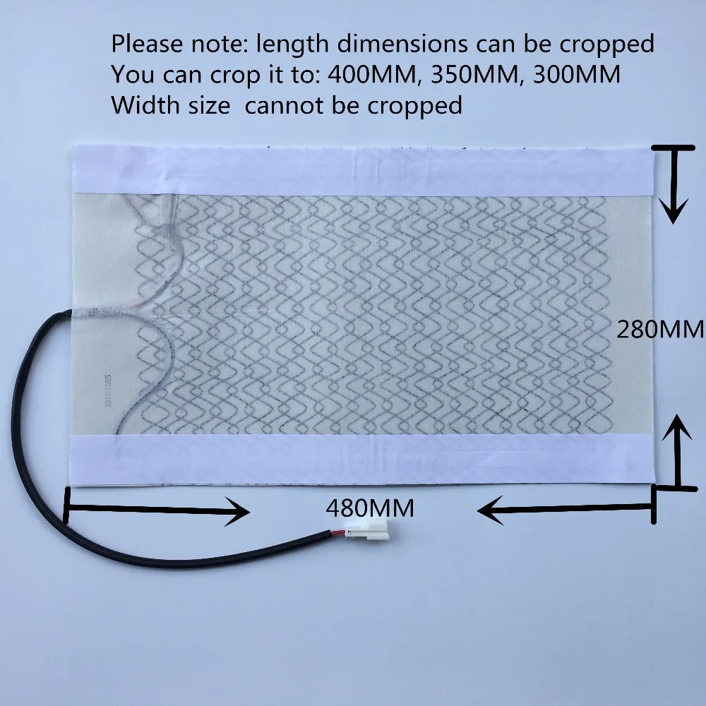 H5f22fbbfedac479b9a460c47a5b7316fX