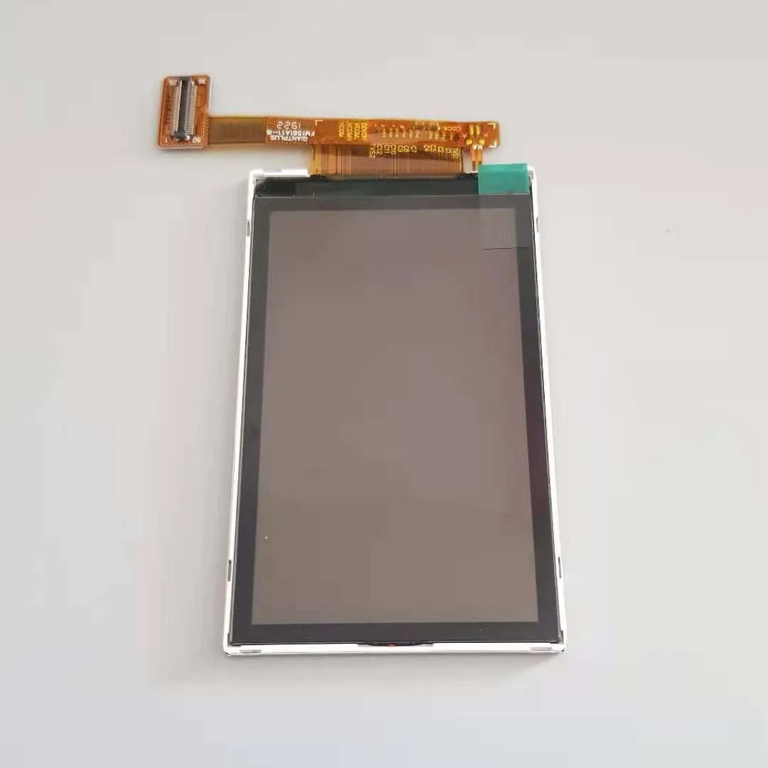 3.0 &GARMIN EDGE 1000  GPS  ü  ġ LCD ȭ