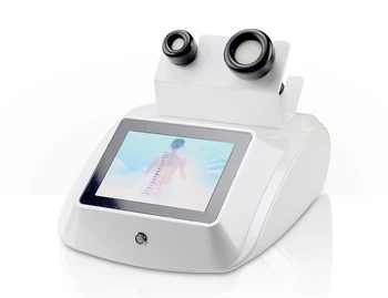 

Elitzia ETVS459 Slimming Massager Negative Pressure Scraping And Cupping Thermal Machine