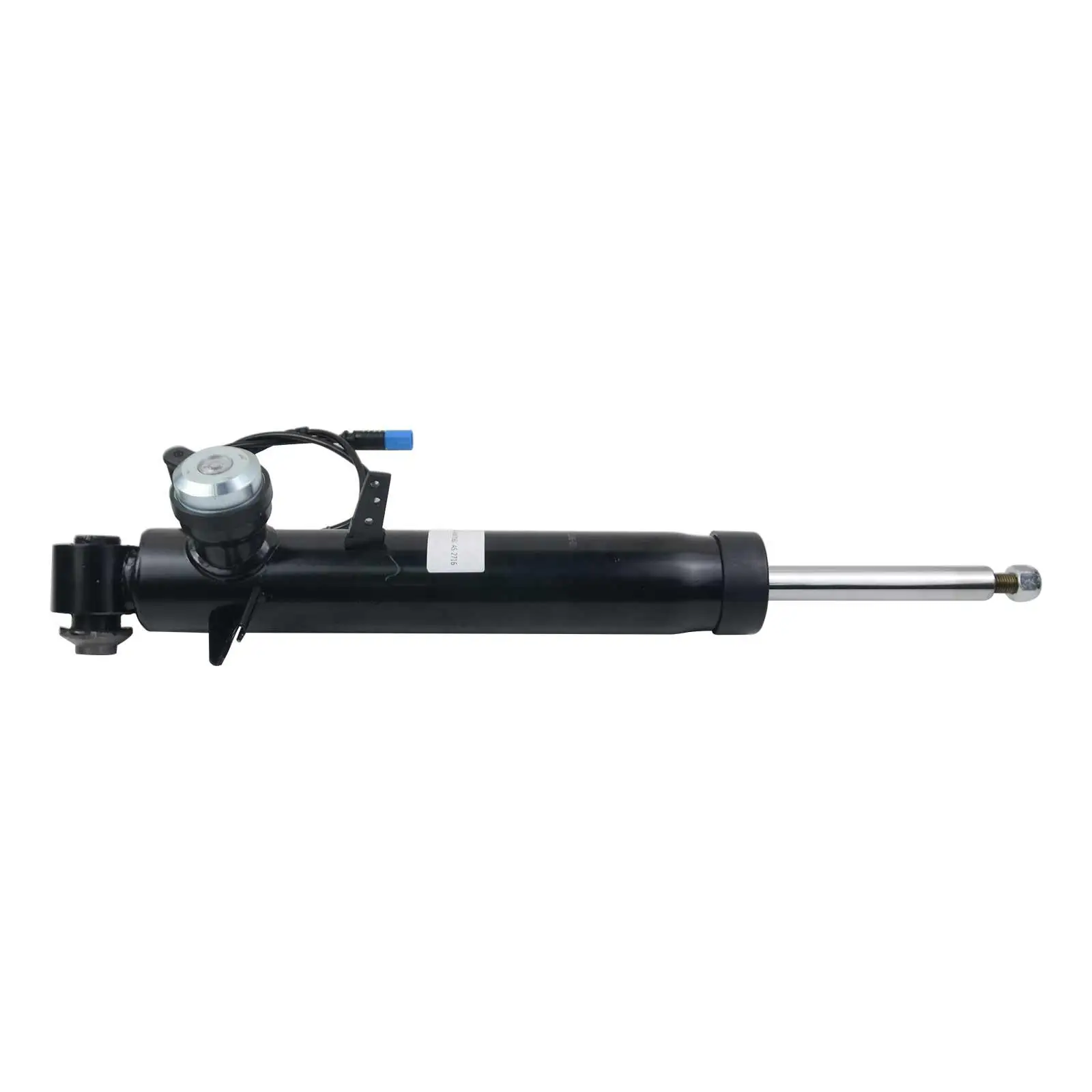 AP03 BMW X5 ø F15 F85 X6 ø F16 F86 xDrive40d 50i 30d 25d 40e   ũ ҹ 37106875087