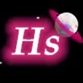 Honeysea Store