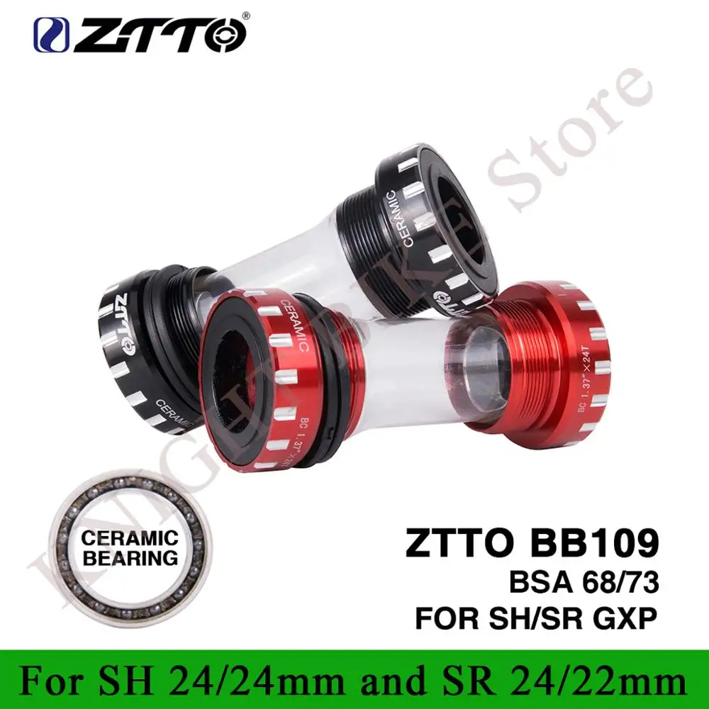 ZTTO-CERAMIC-New-Bearing-BB109-BSA68-bsa-73-MTB-Road-bike-External-Bearing-Bottom-Brackets-for (1)