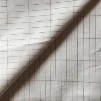 

anti-ordor Cotton Silver Fiber Fabric Bed Sheets