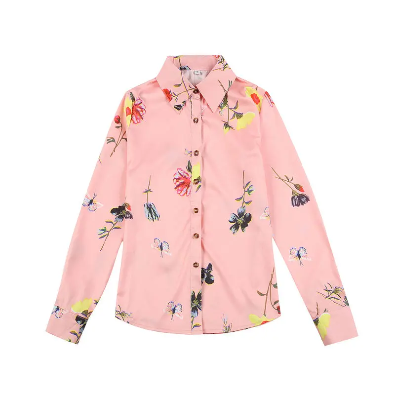 O1CN016reTiA1rN5c6B7zZH_!!582315618_副本