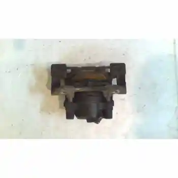 

4202151 Brake caliper Front Right Bmw 3 Series Saloon (e46) 320d
