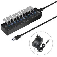 Computer Peripherals