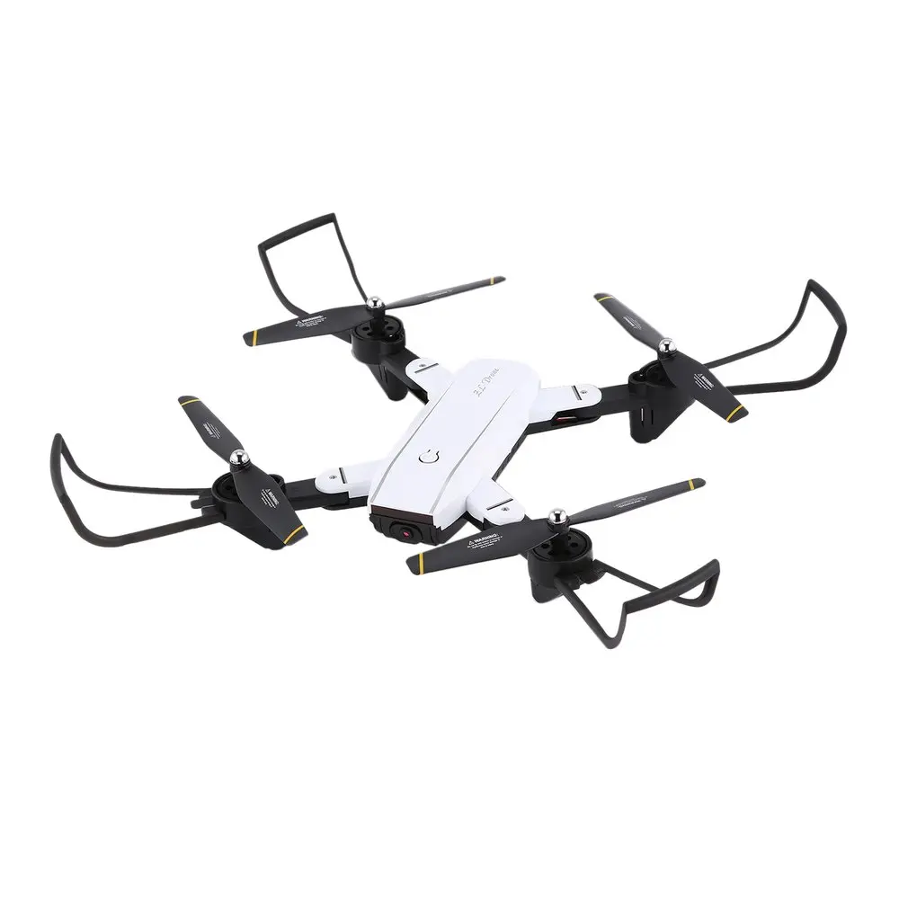 SG700 6-Axis Gyro RC Дрон с Камера Wi-Fi FPV Quadcopter складной Дрон высота Удержание Headless RC вертолет
