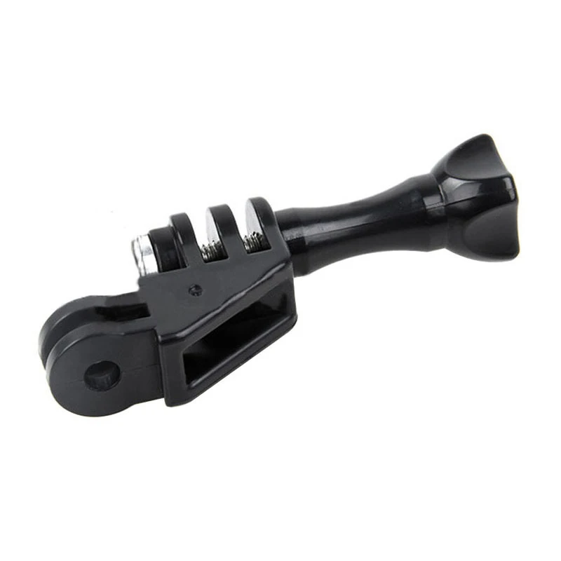 3519598381_1151441819