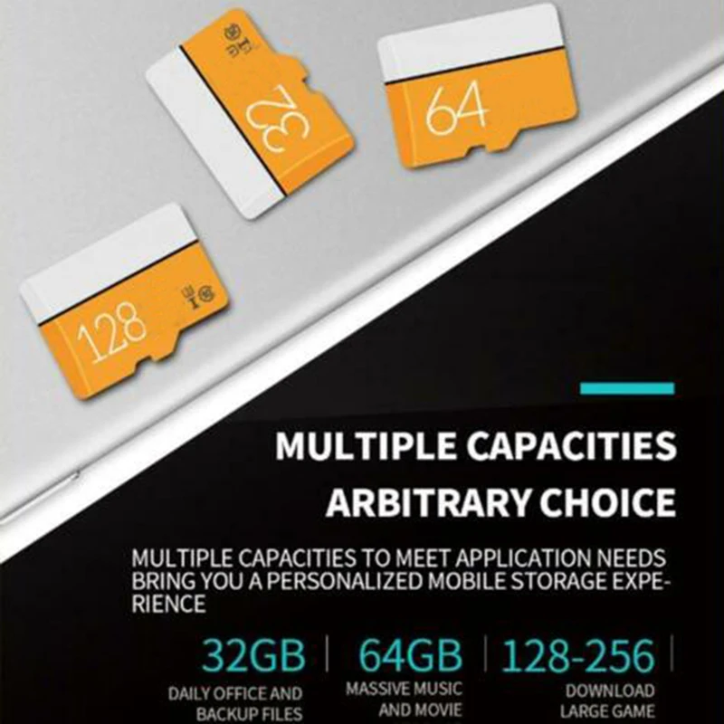 5-в-1 кард-ридер карманы Комплект USB 3,0 Многофункциональный ящик для хранения карточек держатель мобильного телефона SGA998