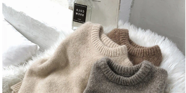 O1CN015LgCpU1OdvQ9y1qXS_!!2200743281729