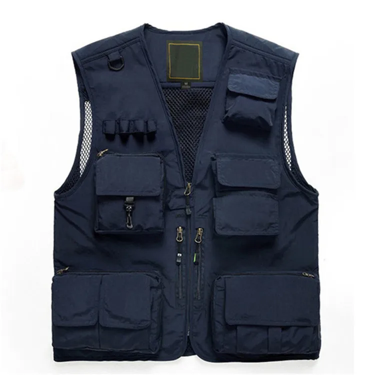 Mountainskin-Men-s-Hiking-Vests-Outdoor-Multi-pockets-Unloading-Dry-Thin-Mesh-Military-Cargo-Male-Coats.jpg_640x640 (3)