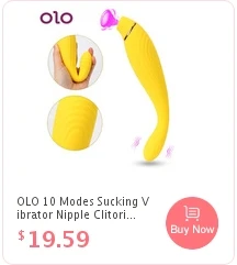10 Speed Mini Powerful Dildo AV Vibrator for Women Clitoris Stimulator Magic Wand G-spot Massager S_voghion.com