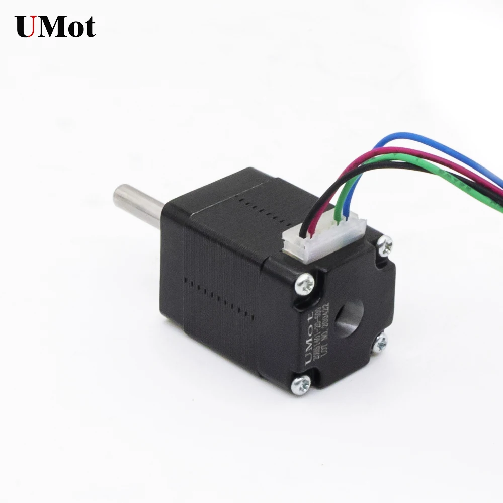 motor e acessorios 03