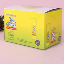 Профессиональная печать логотипа Складная гофрированная упаковка Индивидуальная картонная коробка, printing печать шляпа коробка упаковка- DH10637