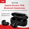 Earphones & Headphones