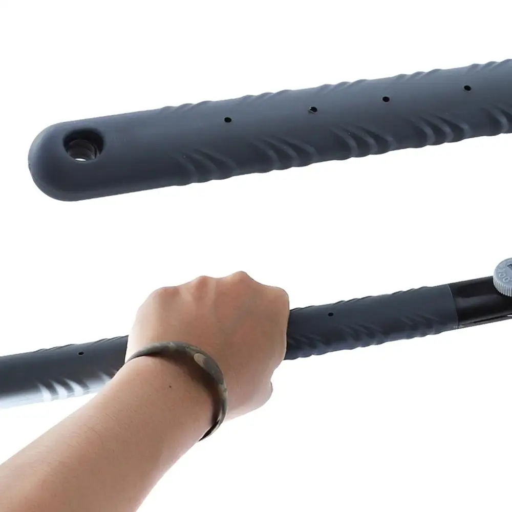 Double Edged Japanese Pull Saw 250mm SK5 Steel Flexible Blade 6-10/18 TPI Hand Saw For Woodworking Cutting