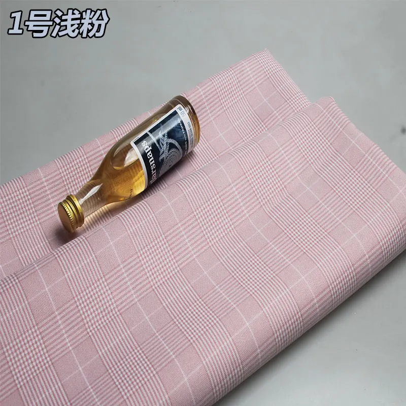 SKU图片_O1CN011KkYWELn9zi143G___856281202