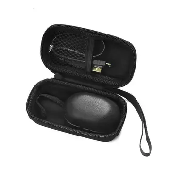 

Suitable for B&O PlAY Beoplay e8/E8 Bluetooth Headset Protection Bag Anti-stress 95AF