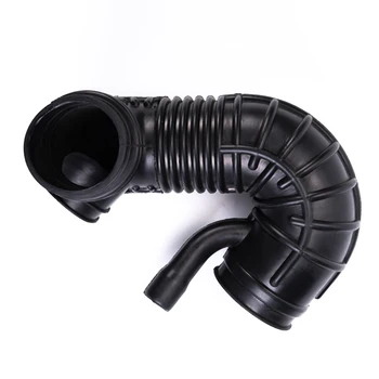 

Engine Air Intake Hose Boot Rubber for Land Rover Freelander 1 2.5 V6 Engine PHB000440