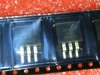 5 pcs/lot AZ1084S-3.3E1 AZ1084S-3.3 AZ1084 À-263-3 En Stock ► Photo 2/2