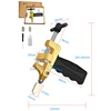 2 In1 Ceramic Tile Glass Divider Cutting Tool Glide Glass Tile Cutter Portable Construction Cutter Tool Diamond Cutting 6