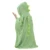MICHLEY-Baby Robe Dinosaur Hoodies Girl Boys Sleepwear Хорошее Качество Банные Полотенца /Пляжное Полотенце Дети Мягкий Халат Пижамы Одежда