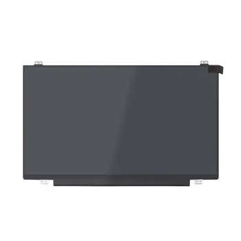 

LP140WF7-SPK2 14.0 IPS Matte LCD Screen LED Display 1920X1080 FHD LP140WF7 SP K2 Replacement LP140WF7 (SP)(K2)