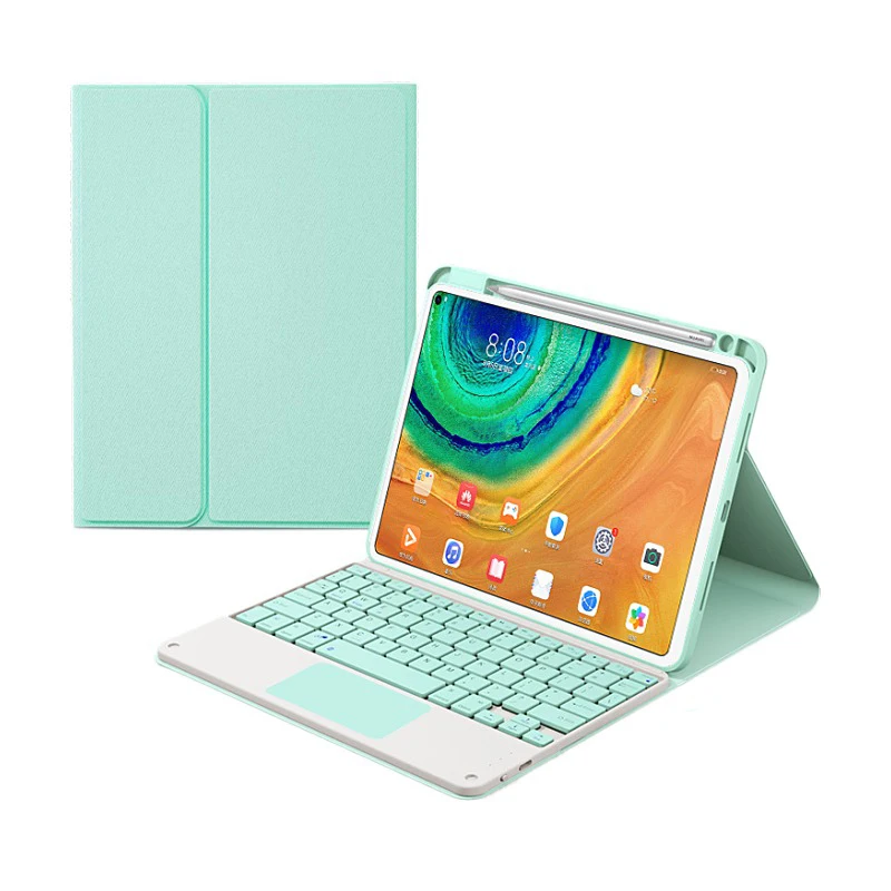 computador e escritório