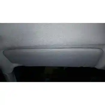 

51163404015 LENS HOOD LEFT BMW X3 (E83)