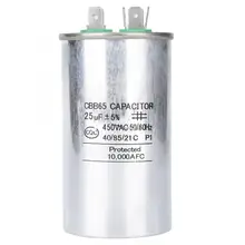 Best Value Air Conditioner Capacitor Great Deals On Air Conditioner Capacitor From Global Air Conditioner Capacitor Sellers Related Search Hot Search On Aliexpress