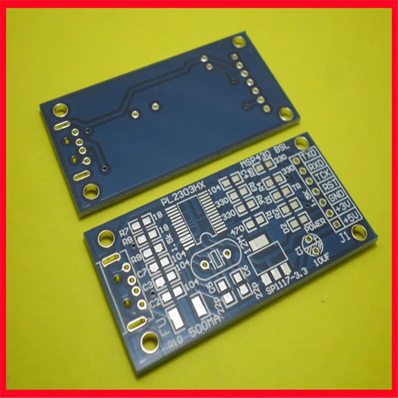 T1U9VWFbxgXXXXXXXX_!!0-item_pic