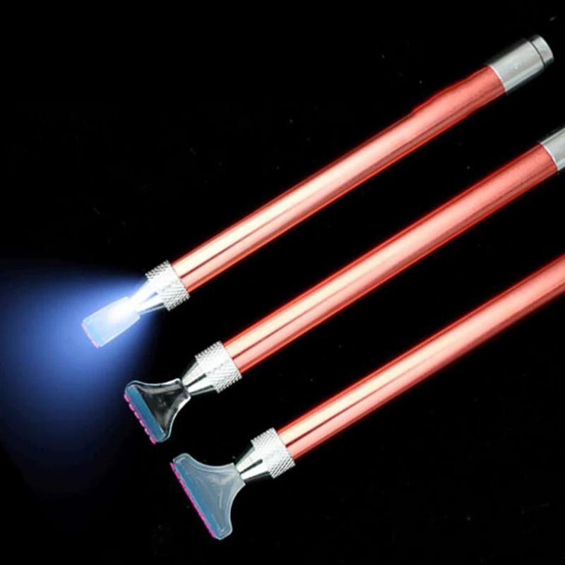 QQ截图20200617093333