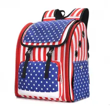 Большой размер, мягкая клетка для домашних животных, переноска для собак, кошек, дорожная сумка, переноска, клетка для домашней кровати, удобный рюкзак для улицы