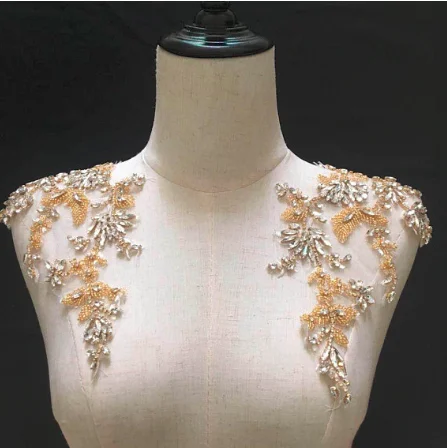 微信截图_20200520072227