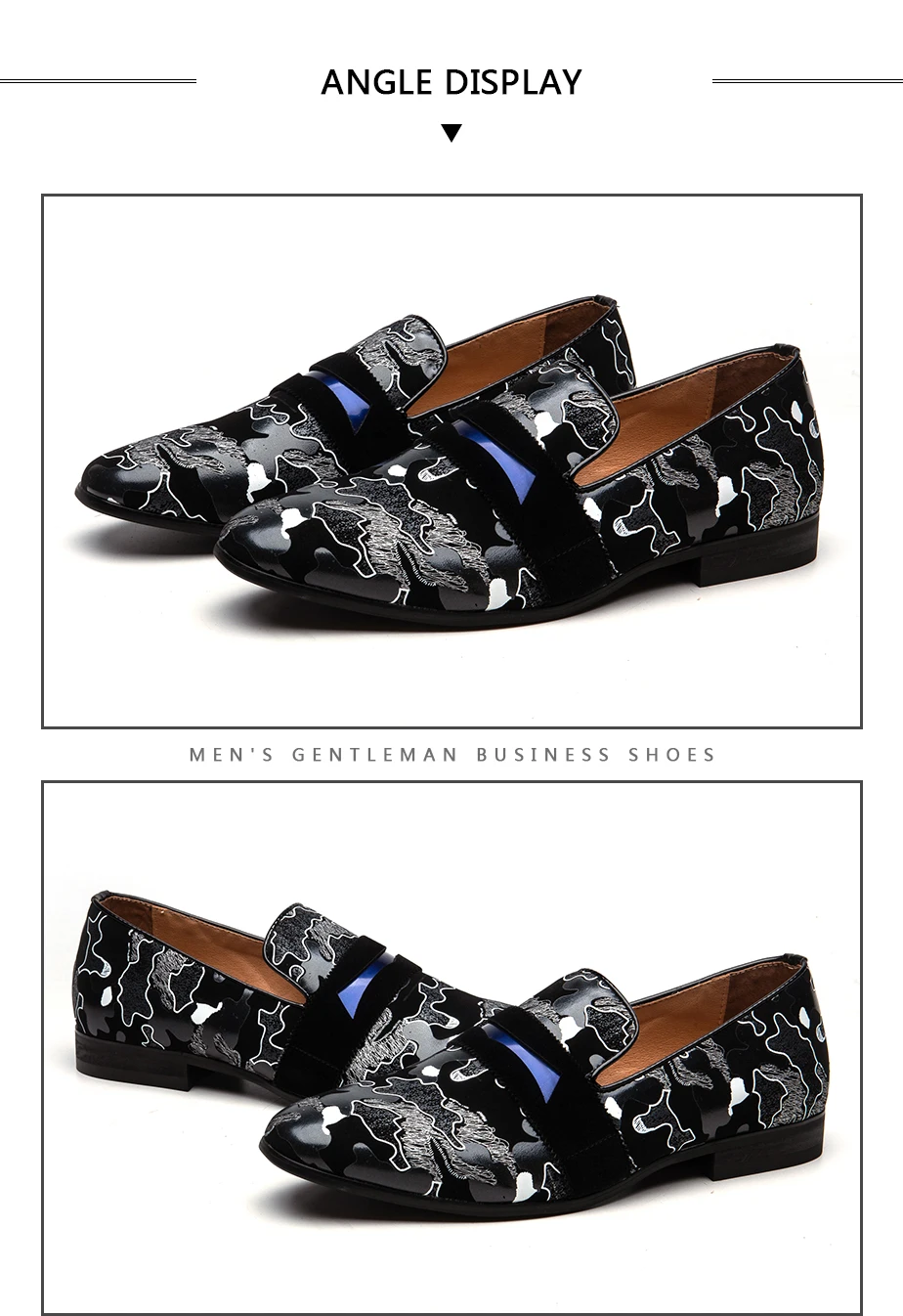 MEIJIANA/Новинка; мужская повседневная обувь; большие размеры 38-47; брендовые Лоферы для вождения; дышащая Мужская мягкая обувь; ; мужские лоферы