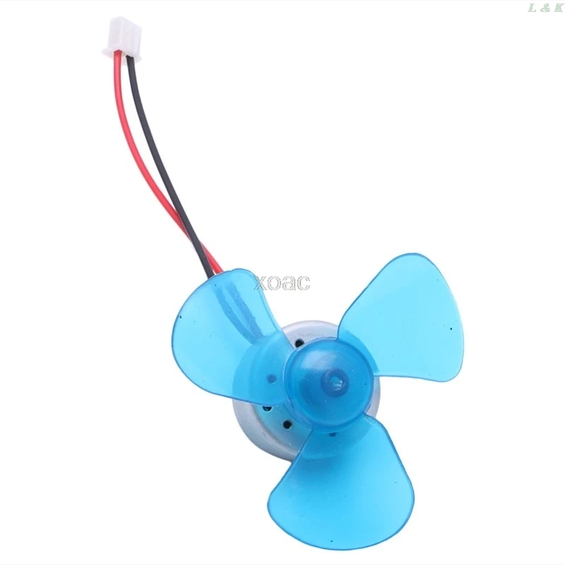 Cheap Geradores de energia alternativa