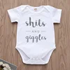 Boys' Baby Clothing